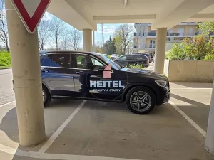 Prodej bytu 2+kk, Slavkov u Brna, Slovanská, 68 m2