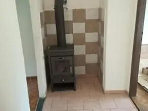 Pronájem bytu 3+1, Křižany, 58 m2