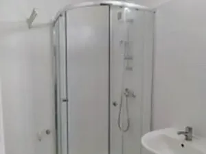 Pronájem bytu 3+1, Liberec, Sametová, 77 m2