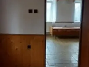 Pronájem bytu 1+kk, Žitenice, 40 m2