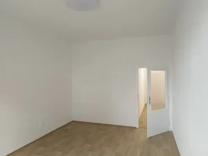 Pronájem bytu 2+kk, Praha - Strašnice, Černokostelecká, 54 m2