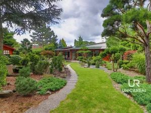 Prodej činžovního domu, Brno - Komín, Hlavní, 523 m2