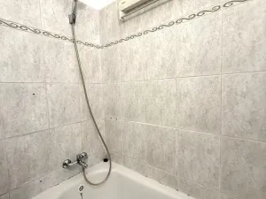 Pronájem bytu 3+1, Brno - Staré Brno, Poříčí, 81 m2