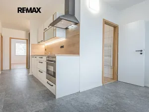 Prodej bytu 2+1, Louny, Josefa Schovánka, 59 m2