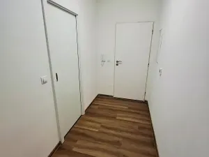 Pronájem bytu 1+kk, Praha - Vinohrady, Máchova, 29 m2