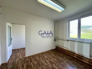 Pronájem obchodního prostoru, Kyjov, třída Komenského, 66 m2