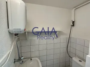 Pronájem obchodního prostoru, Kyjov, třída Komenského, 66 m2