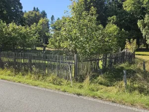 Prodej rodinného domu, Milíře, 180 m2