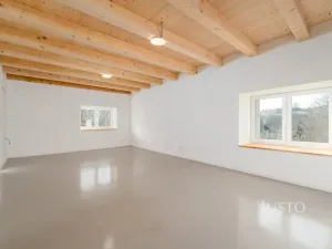 Prodej chalupy, Zdíkov, 146 m2