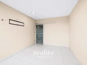 Prodej bytu 3+kk, Dyjákovice, 81 m2