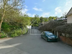 Prodej rodinného domu, Praha - Veleslavín, Pod Petřinami, 160 m2