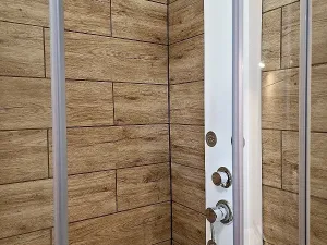 Pronájem bytu 1+1, Ostrava, 39 m2