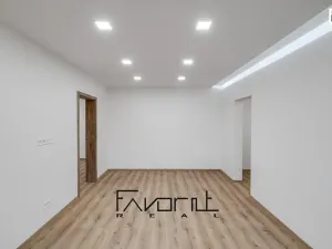 Pronájem bytu 3+1, Ostrava, Výškovická, 76 m2