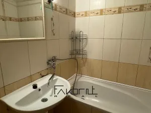 Prodej bytu 1+1, Ostrava, Josefa Kotase, 39 m2