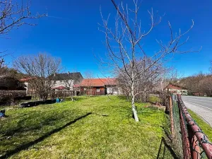 Prodej rodinného domu, Životice u Nového Jičína, 100 m2