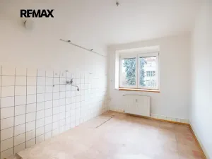 Prodej bytu 2+1, Praha - Dejvice, Na viničních horách, 58 m2