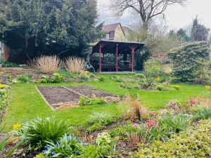 Pronájem bytu 3+1, Liberec - Liberec VII-Horní Růžodol, Melantrichova, 74 m2