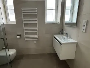 Pronájem vily, Ostrava, Hlučínská, 200 m2