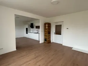 Pronájem vily, Ostrava, Hlučínská, 200 m2