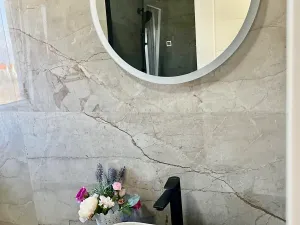 Prodej rodinného domu, Vrsi, Chorvatsko, 216 m2