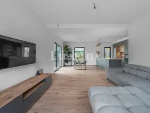 Prodej rodinného domu, Bohutín, 112 m2