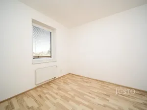 Prodej rodinného domu, Třeboň, Pod Hrází, 141 m2