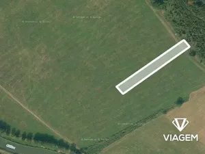 Prodej pole, Žiželice, 2089 m2