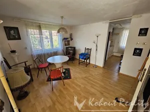 Prodej rodinného domu, Pacov, Kotlářská, 178 m2