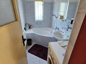 Prodej rodinného domu, Pacov, Kotlářská, 178 m2