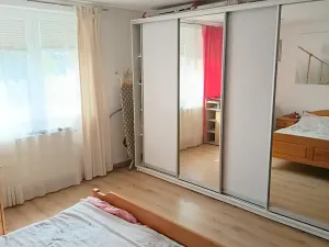 Prodej bytu 3+kk, Kostelec nad Labem, Na Sídlišti, 68 m2