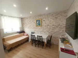 Prodej bytu 3+kk, Kostelec nad Labem, Na Sídlišti, 68 m2