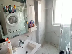 Prodej bytu 3+kk, Kostelec nad Labem, Na Sídlišti, 68 m2