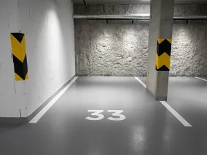 Prodej kanceláře, Praha - Karlín, Křižíkova, 1030 m2