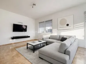 Prodej rodinného domu, Přerov nad Labem, 283 m2