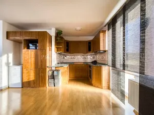 Prodej rodinného domu, Přerov nad Labem, 283 m2