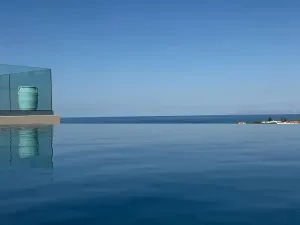 Prodej rodinného domu, Kolymvari, Řecko, 147 m2