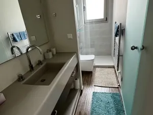 Prodej rodinného domu, Kolymvari, Řecko, 147 m2