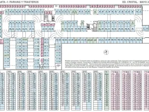 Prodej bytu 4+kk, Cabanes, Španělsko, Carrerasa Torre la Sal, 75 m2