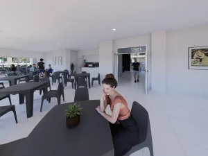 Prodej bytu 3+kk, Cabanes, Španělsko, Carrerasa Torre la Sal, 65 m2