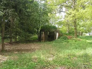 Prodej - jiné, Vroutek, 21 m2