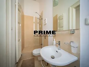 Pronájem bytu 5+1, Praha - Staré Město, Na Perštýně, 197 m2