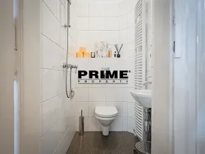 Pronájem kanceláře, Praha - Staré Město, Na Perštýně, 197 m2