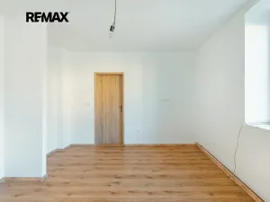 Prodej bytu 2+kk, Jeseník, Vančurova, 40 m2