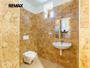 Prodej bytu 2+kk, Jeseník, Vančurova, 40 m2