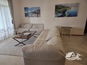 Prodej bytu 3+kk, Topola, Bulharsko, 160 m2