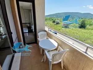 Prodej bytu 4+kk, Obzor, Bulharsko, 102 m2