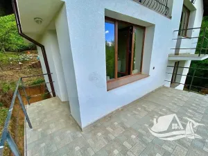 Prodej rodinného domu, Voneshta Voda, Bulharsko, 180 m2