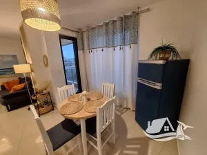 Prodej bytu 2+kk, Sinemorec, Bulharsko, 63 m2