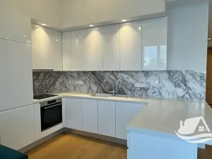 Prodej bytu 2+kk, Pafos, Kypr, 84 m2