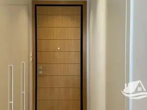 Prodej bytu 2+kk, Pafos, Kypr, 84 m2